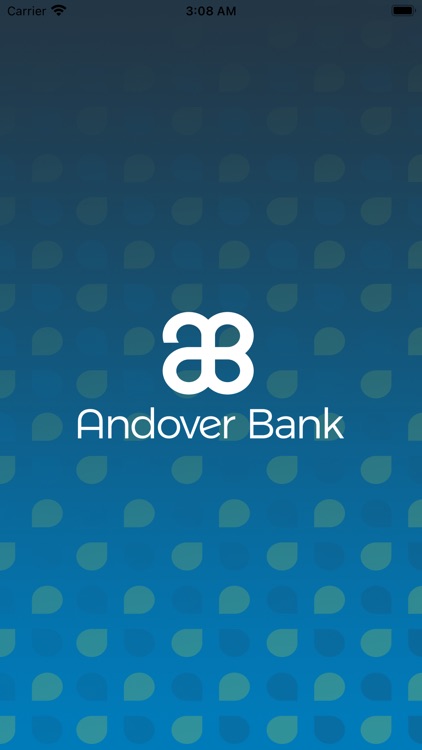 Andover Bank Mobile