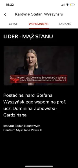 Game screenshot Bóg Honor Ojczyzna hack