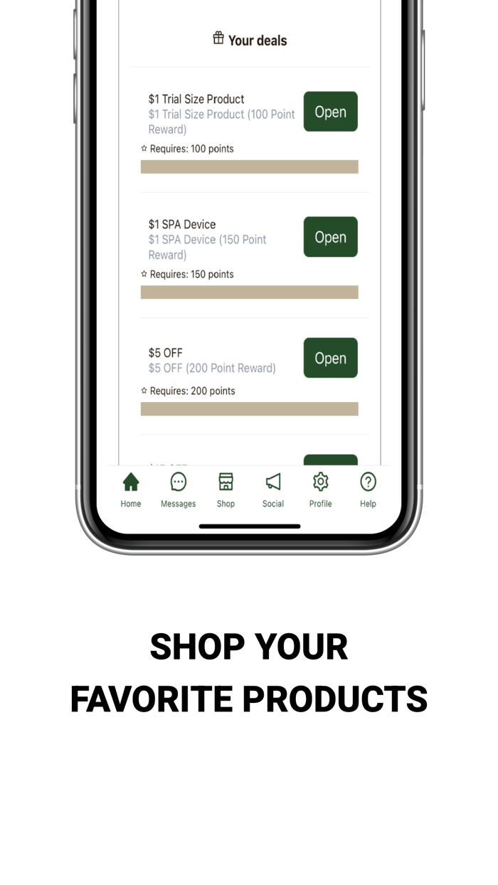 Maui Grown Therapies