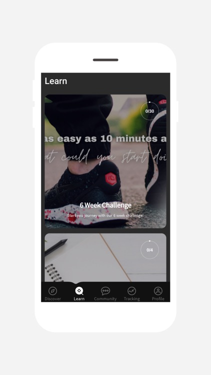 FitFlix International