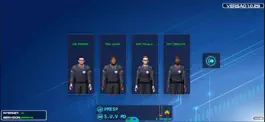 Game screenshot RP Elite - Op.Policial Online hack