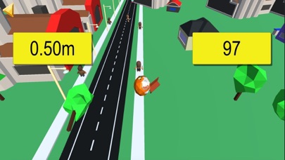 Banban 6 Coloring Quest Screenshot