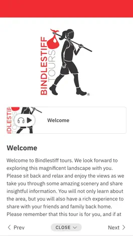 Game screenshot Bindlestiff Tours mod apk