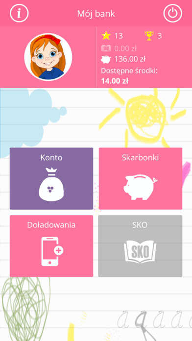 ŚBS Jędrzejów Junior Screenshot