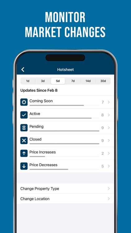 REcolorado App screenshot-3