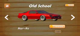Game screenshot HipHop Scramble hack