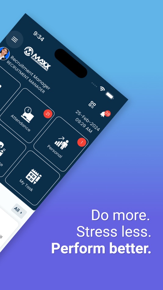 #2. ESS Pro. (iOS) By: Vanhak Sreng