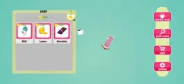 Game screenshot Owow Cafe hack