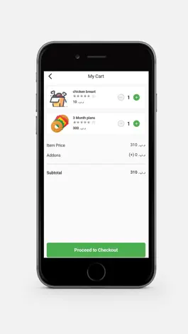 Game screenshot Fabulous Life User hack