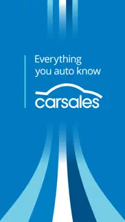 carsales problems & solutions and troubleshooting guide - 2