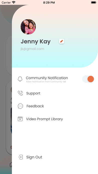 Lionears Screenshot