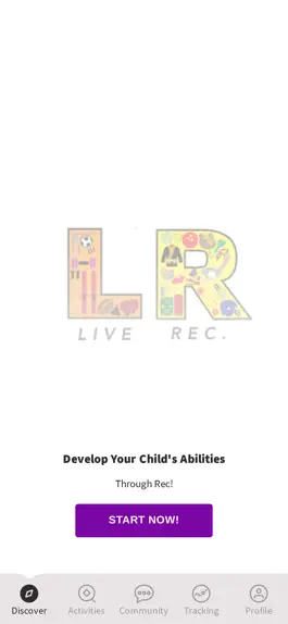 Game screenshot Live Rec mod apk
