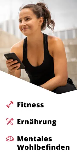 Game screenshot Pandocs - Fitness & Health apk