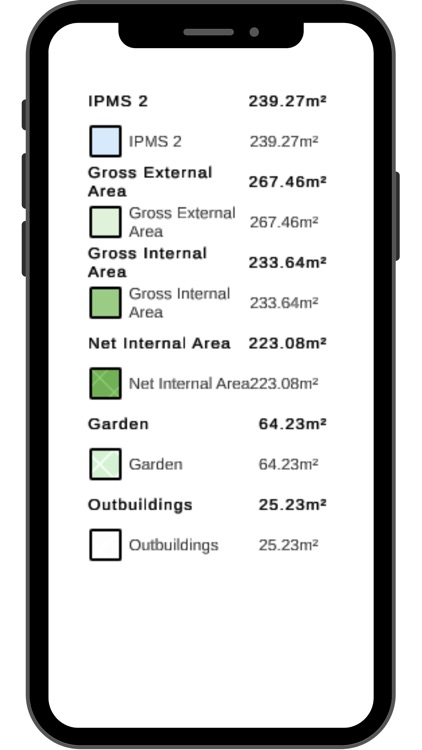 Scribe Sketch screenshot-5