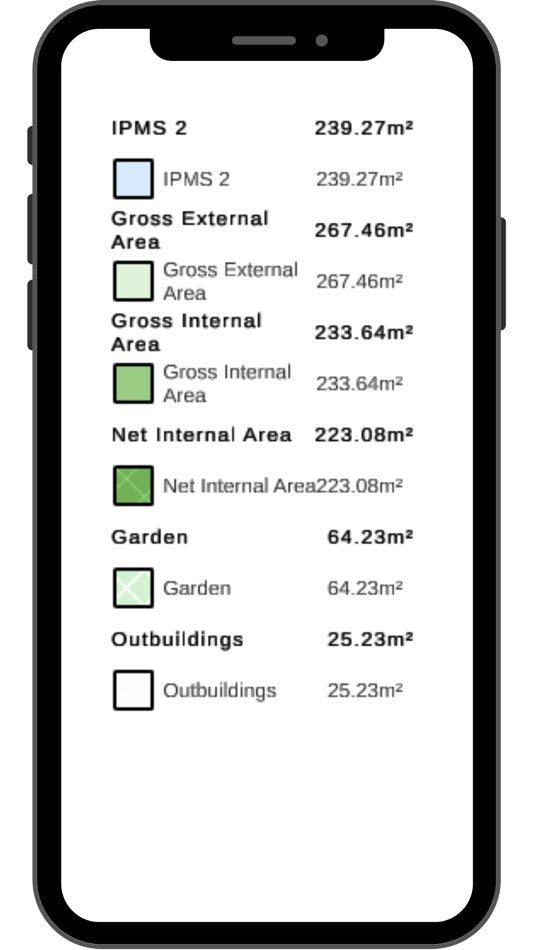#6. Scribe Sketch (iOS) 由: Apex Mobile Tech