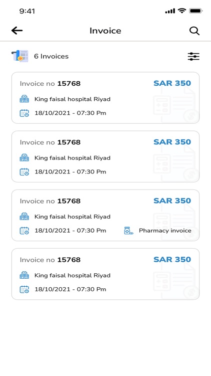 microcare screenshot-4