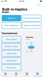 haptics studio problems & solutions and troubleshooting guide - 4