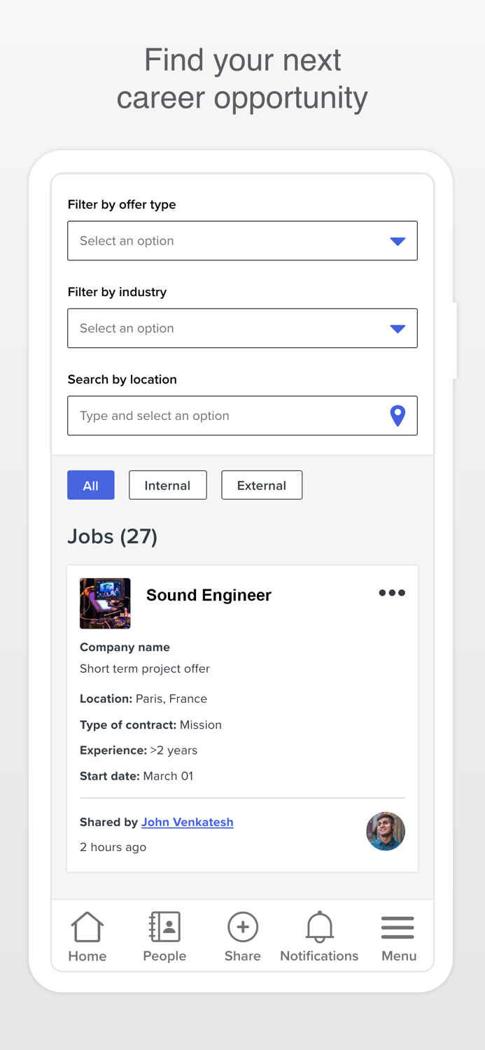 Royal Conservatoire The Hague