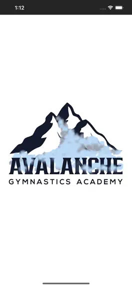 Game screenshot Avalanche Gymnastics Academy mod apk