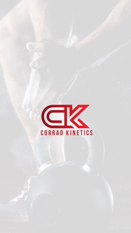 CK Fit