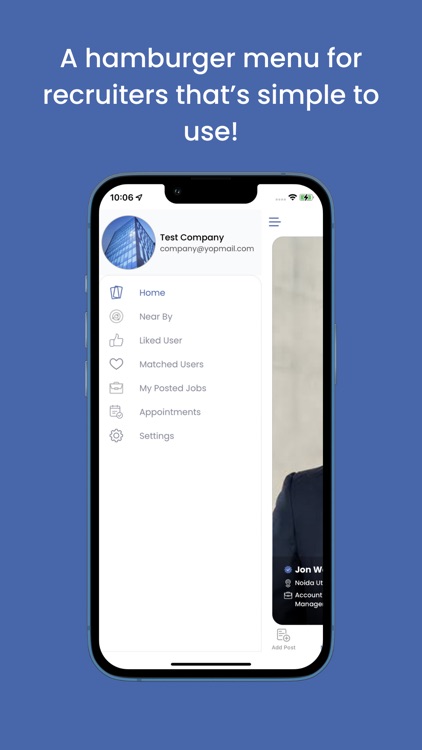 Swipee.in screenshot-4