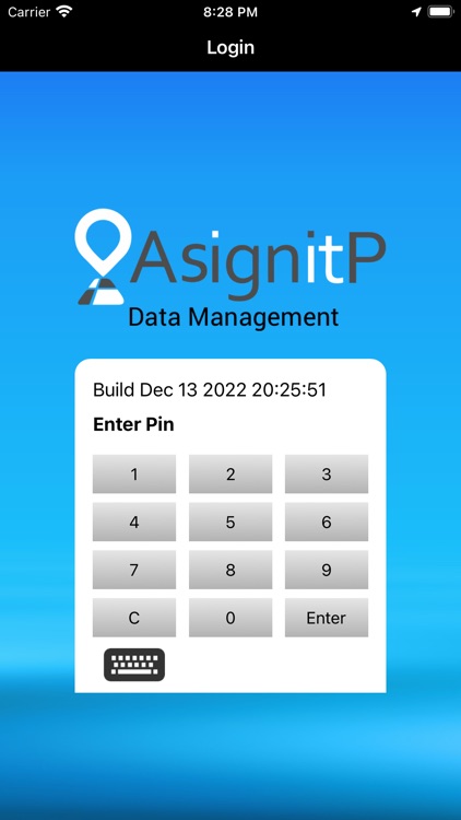 AsignitP