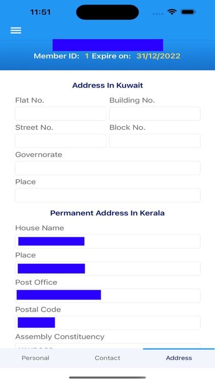 MalappuramKuwait screenshot-5