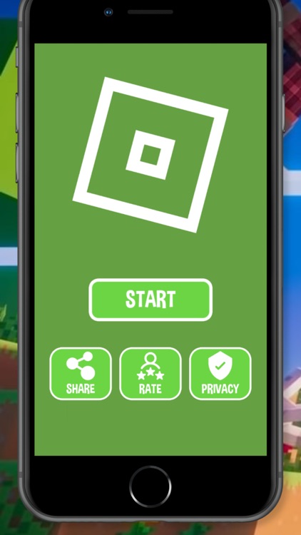 Robux For Roblox & Codes ™