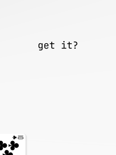 Deck of Cardio screenshot 8