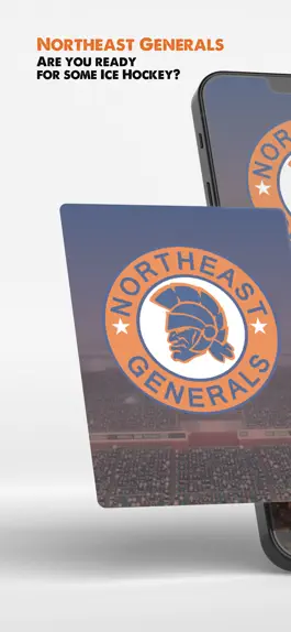 Game screenshot Northeast Generals Official mod apk