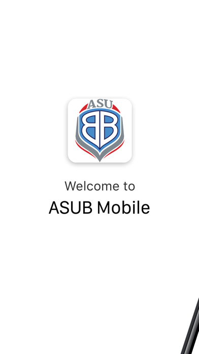 ASU-Beebe Screenshot
