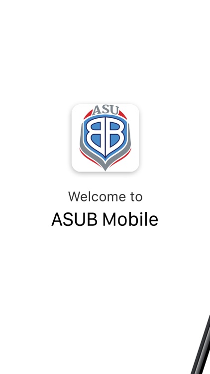 ASU-Beebe New Student Connections Tickets in Beebe, AR, United States