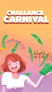 challenge carnival 3d problems & solutions and troubleshooting guide - 3