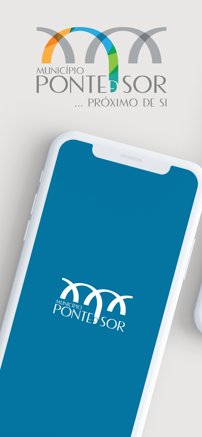 Município de Ponte de Sor