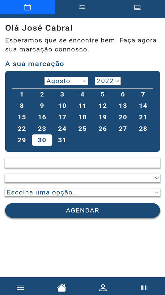 #6. Atitude de Sorte (iOS) 由: Cartoes Solucoes