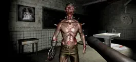 Game screenshot Dr. Psycho: Hospital Escape 3D mod apk