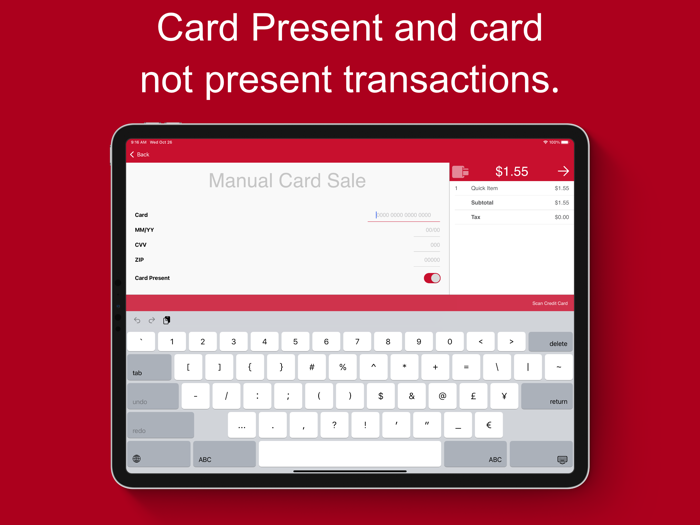 Heartland Mobile Pay