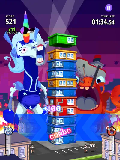 screenshot 0