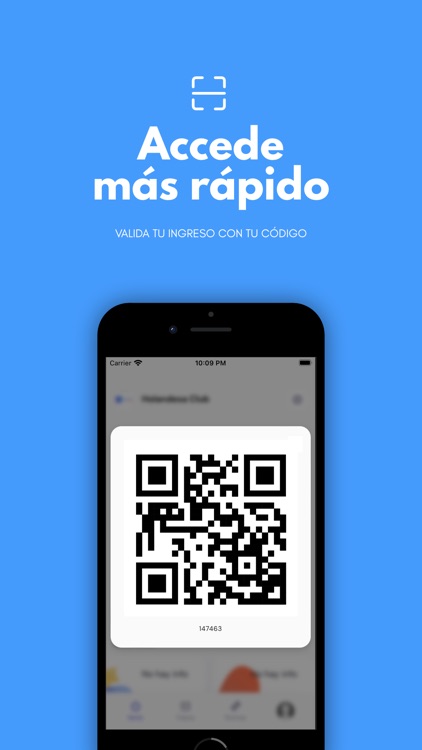 Holandesa Club screenshot-3