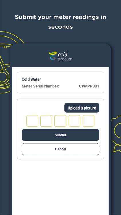 mySycous screenshot-5