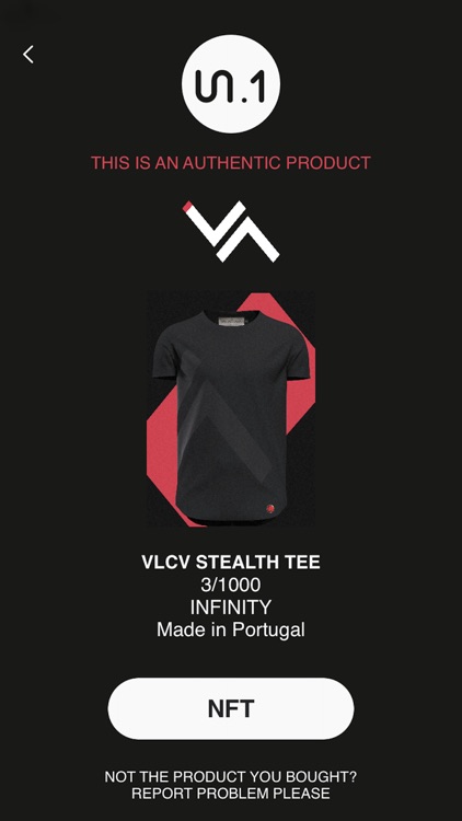 UN1 Valaclava screenshot-4