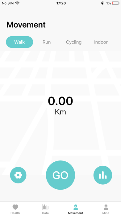 YOSHOOT Screenshot