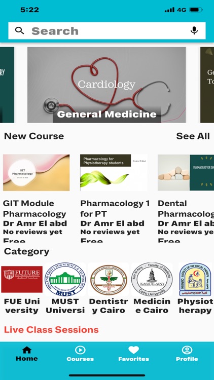 Enjoy Learning Academy