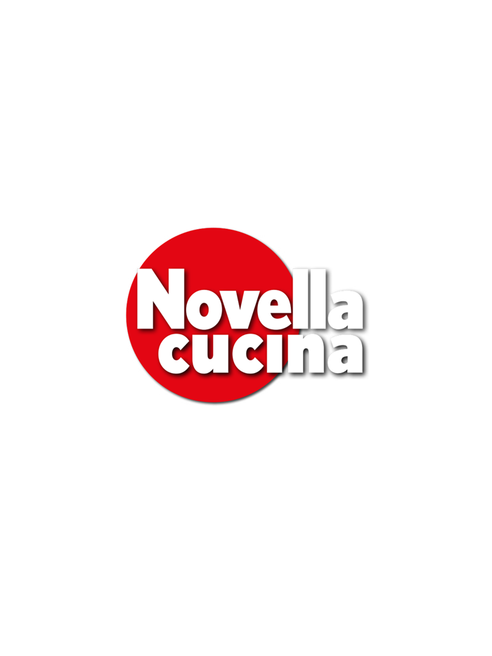 Novella Cucina - Digital