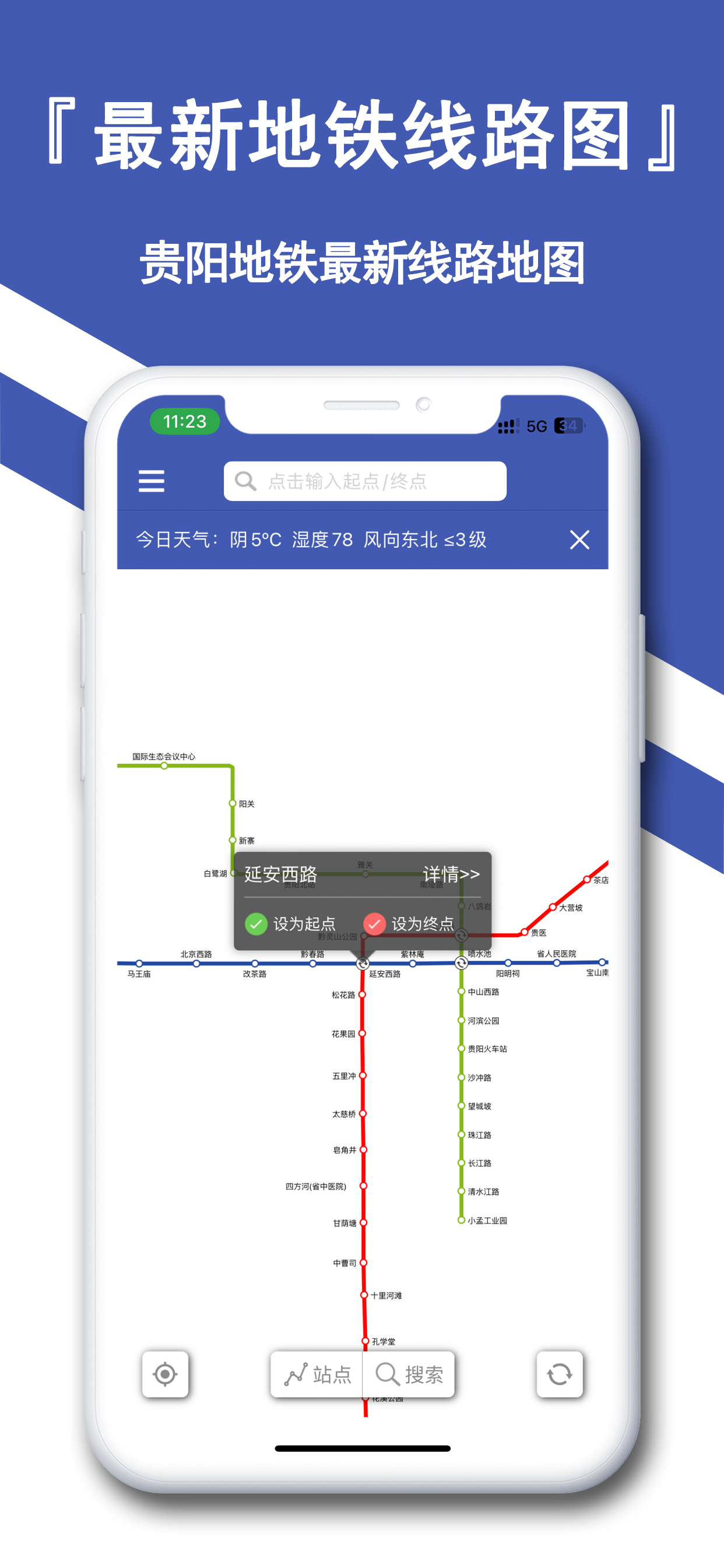newsrim