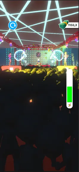 Game screenshot Dj Life! hack