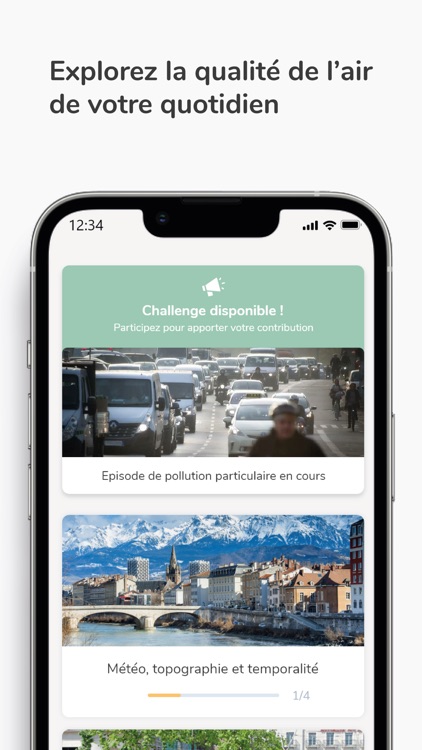 Captothèque screenshot-4