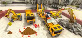 Game screenshot Home Construction Simulator 3D hack