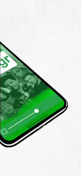 Game screenshot RadioMore apk