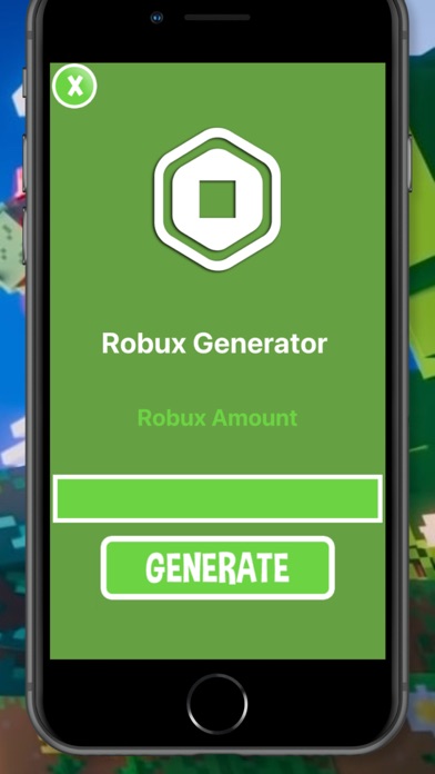 Robux For Roblox & Codes ™のおすすめ画像5